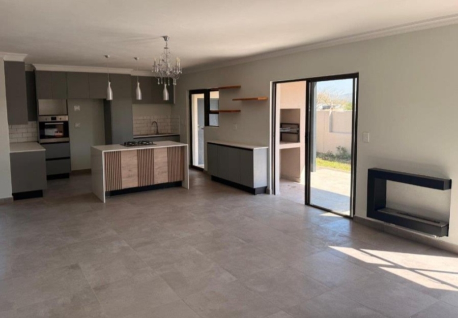 4 Bedroom Property for Sale in La Camargue Private Country Estate North West